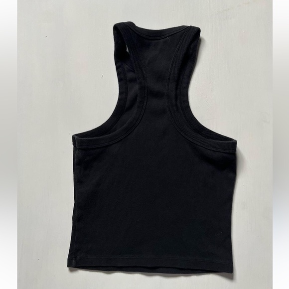 abercrombie & fitch tank - Picture 3 of 3